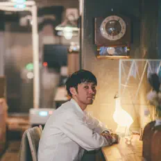 收听 Riku Nakanishi、观看音乐视频、阅读小传、查看巡演日期等 ！