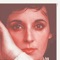 Pendant que les champs brulent - Marion Rampal lyrics