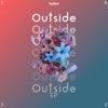 Outside - Single