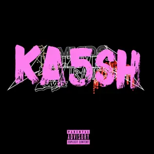 Album herunterladen Download Ka5sh - Ka5sh album