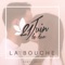 La bouche (Radio Edit) - 21 Juin Le Duo lyrics