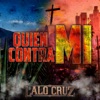 Quién Contra Mí - Single