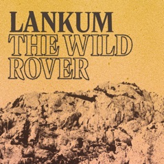 The Wild Rover - EP