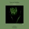 Repent - Samuel Wallner lyrics