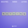 Luxtides - Nothing