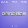 Nothing - Single