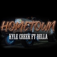 HomeTown 