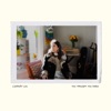 Lindsay Lou - Freedom (feat. Billy Strings)