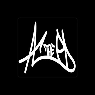 Listen to A.C. The Program Director, watch music videos, read bio, see tour dates & more!