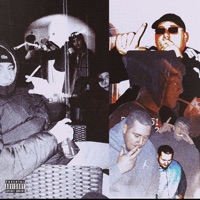 Elevate - Single - Flacko507