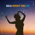 MIDNIGHT SONG
