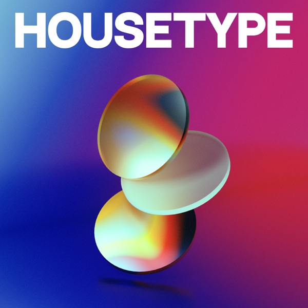 HOUSETYPE - Single