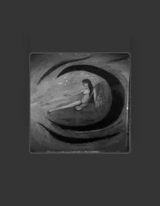 聆聽 Rafael Villazart、觀看音樂影片、閱讀小傳、查看巡演日期等！