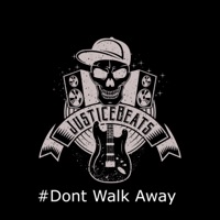 Dont Walk Away (feat. Tom Matheson) - Single - JusticeBeats