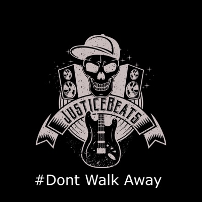 Dont Walk Away (feat. Tom Matheson) - Single