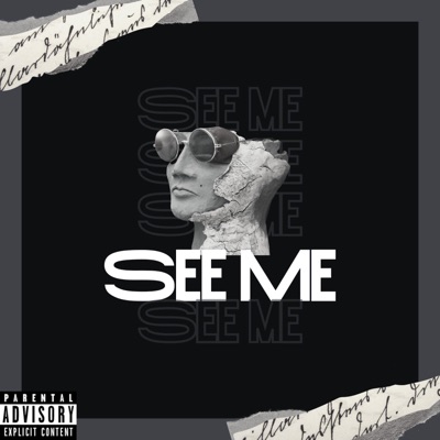 See Me - Single