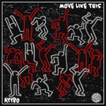 AYYBO - MOVE LIKE THIS