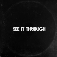 See It Thru - Single - Andrew Chris & 00Dougie