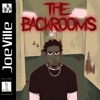 The Backrooms