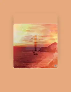 Dan Barker dinle, müzik videolarını izle, biyografisini oku, tur tarihlerini ve daha fazlasını gör!