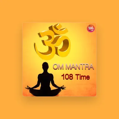 Listen to Supriya Ranjan, watch music videos, read bio, see tour dates & more!