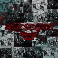 Valle de Locos - Single - Flaco VL