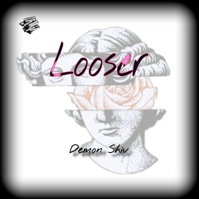 Looser - Single