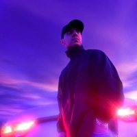 Сливки - Single - DABAGA