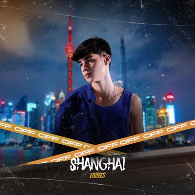 Shanghai - Single