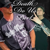 Death Do Us Part (feat. J-Lee) - Single - Jayko The ARkiTekk