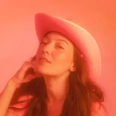 Listen to Tiffany Topol, watch music videos, read bio, see tour dates & more!