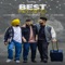 Best Friends (feat. Guri Singh) artwork