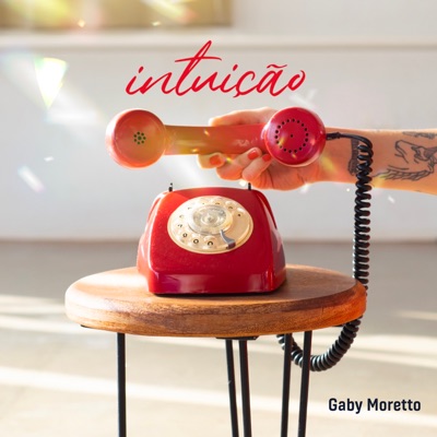 Intuição - Single