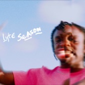 Lyte - Season