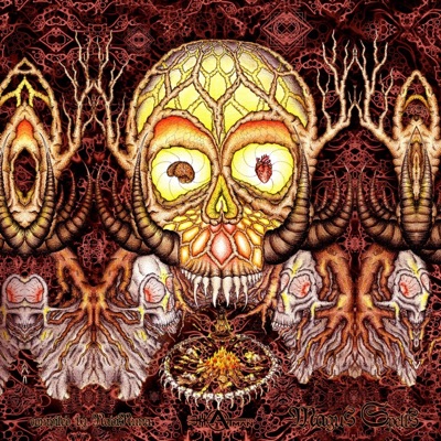 Corporal Question - Single