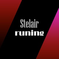 Runing - Single - Stelair