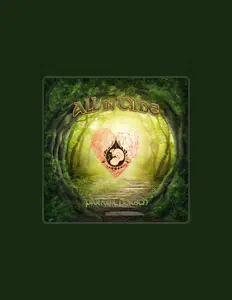 聆聽 Parker Horsch、觀看音樂影片、閱讀小傳、查看巡演日期等！