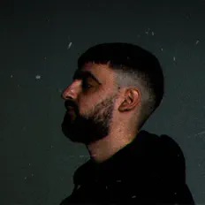 Listen to Dario Santana, watch music videos, read bio, see tour dates & more!
