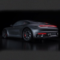 911 - Single - Aero Chord