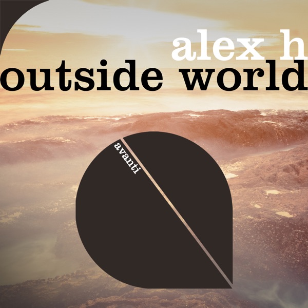 Outside World - Single