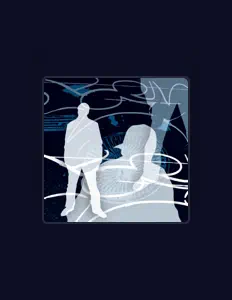 Jaqを聴いたり、ミュージックビデオを鑑賞したり、経歴やツアー日程などを確認したりしましょう！