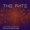 Dancing Through the Night - Single