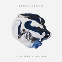Goodbye Forever - Single - Nina Luna & Lex Low