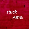 stuck - EP