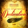 Dedication - Single