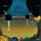 Funk Release Valve - Drexciya lyrics