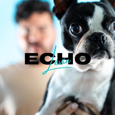 Echo - Single