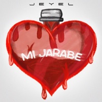Mi Jarabe - Single - Jeyel