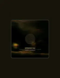 Ascolta Tiago A. Marques, guarda video musicali, leggi la biografia, vedi le date del tour & altro!