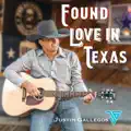 Found Love in Texas